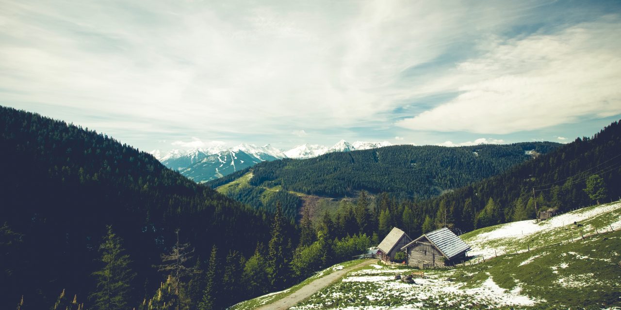 Tips for your next vacation