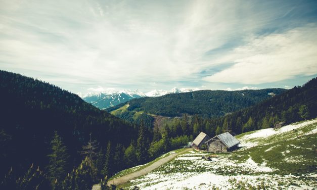 Tips for your next vacation