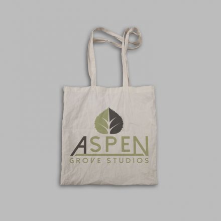 AGS-Fabric-Eco-Bag-Mockups