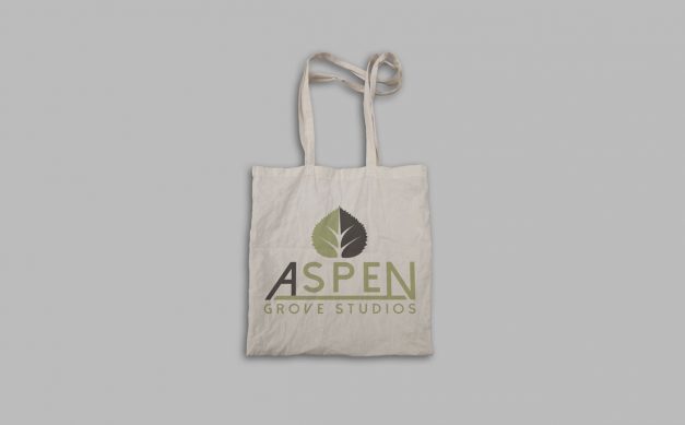 AGS-Fabric-Eco-Bag-Mockups