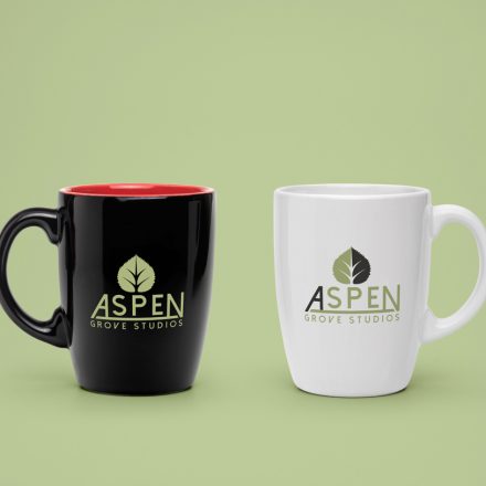 Aspen-Mug-PSD-MockUp-2