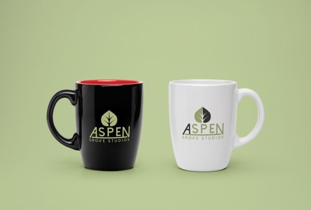 Aspen-Mug-PSD-MockUp-2