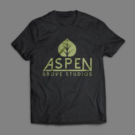 Aspen-T-Shirt-MockUp_Front