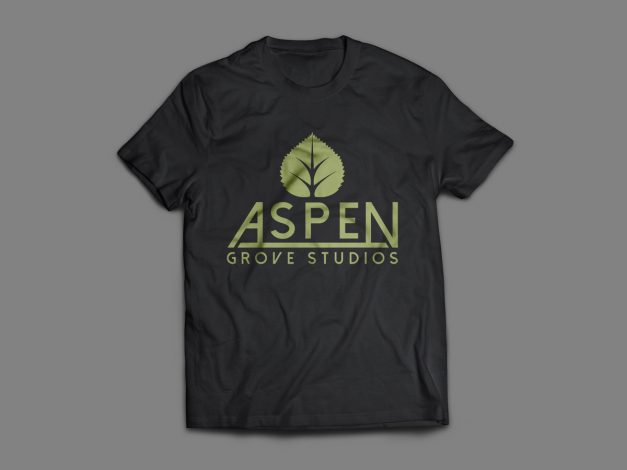 Aspen-T-Shirt-MockUp_Front