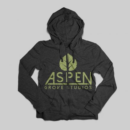 Hoodie-MockUp