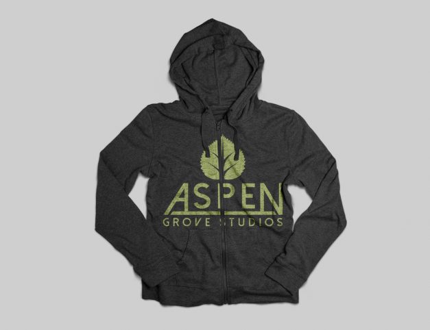 Hoodie-MockUp