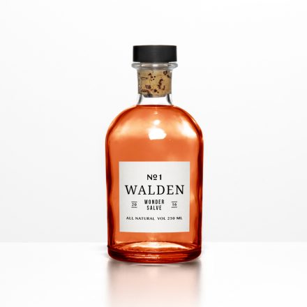 WALDEN-Bottle-MockUp