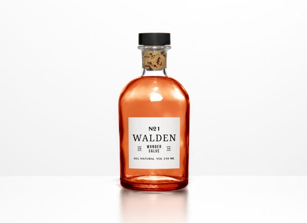 WALDEN-Bottle-MockUp