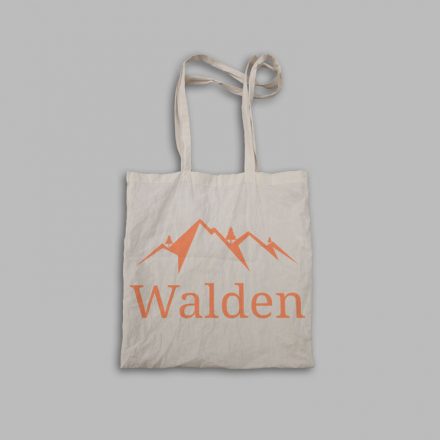 Walden-Fabric-Eco-Bag-Mockups