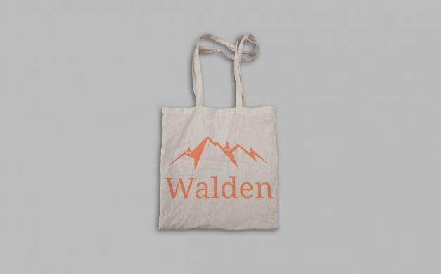 Walden-Fabric-Eco-Bag-Mockups