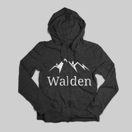 Walden-Hoodie-MockUp
