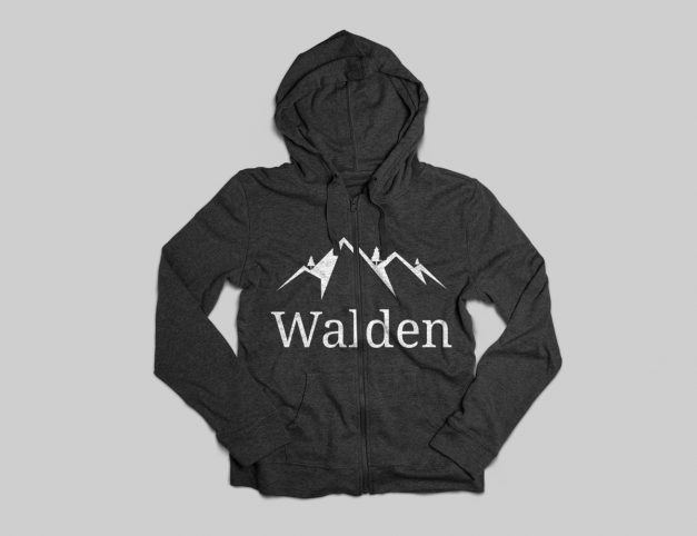 Walden-Hoodie-MockUp