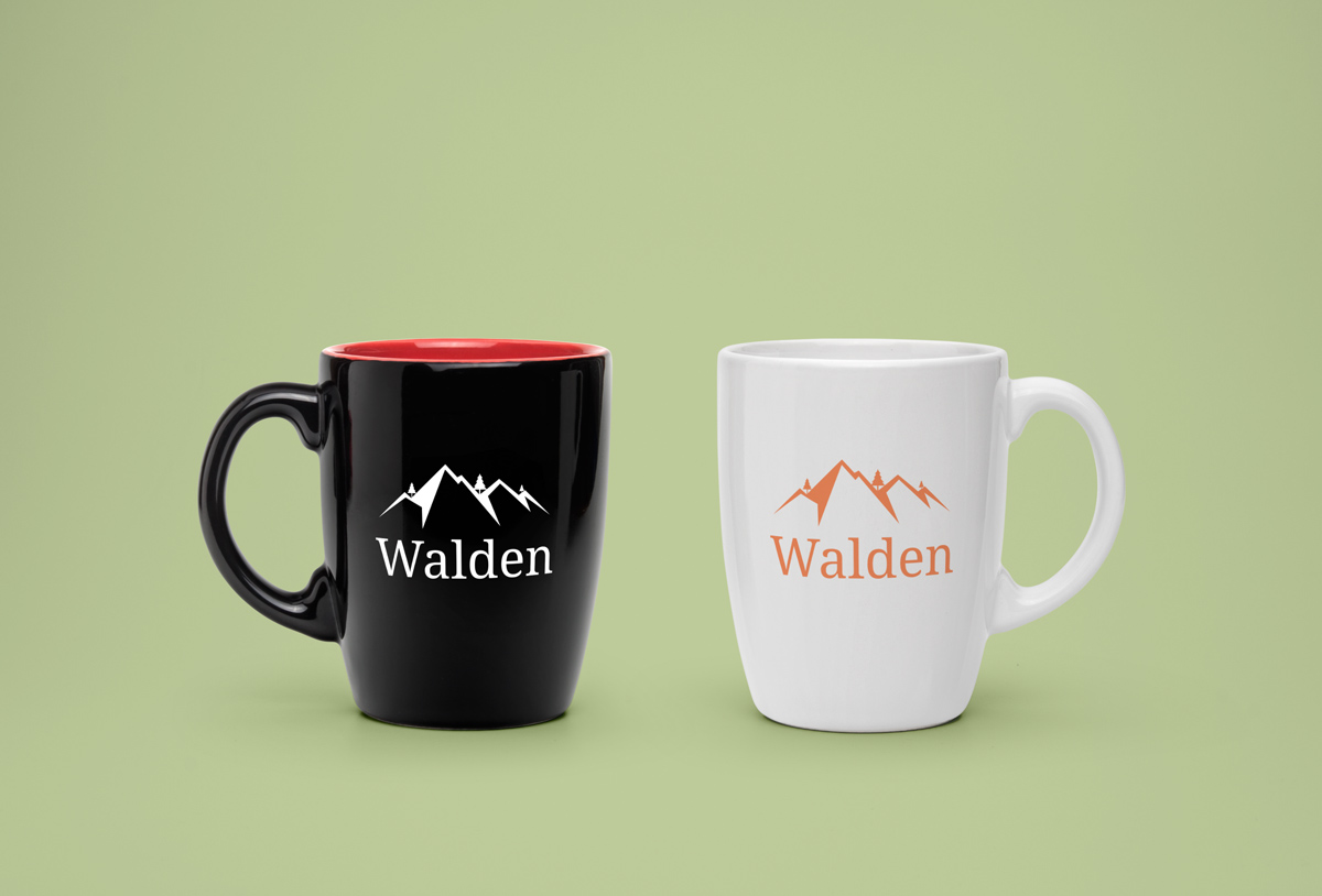 Walden-Mug-PSD-MockUp-2