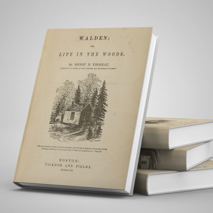 walden-ebook