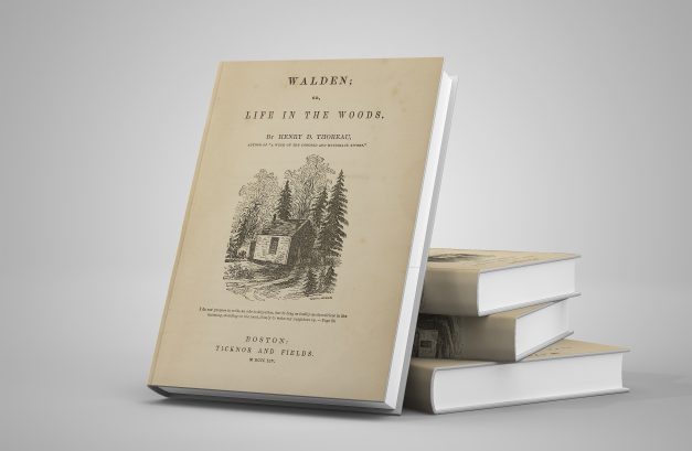 walden-ebook